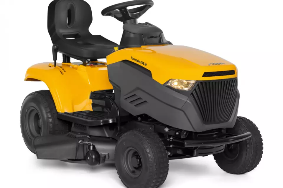 TORNADO398M_2T0510481ST3_full01_web